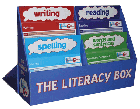 Literacy Box