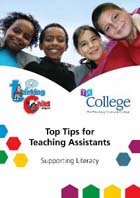 Top-Tips-booklet