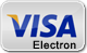Visa Electron