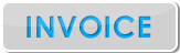 Invoice