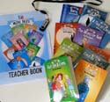 mini tales pack_thumb