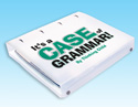 Grammar Case