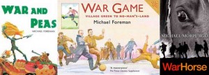 gdw_conflict_books_spread