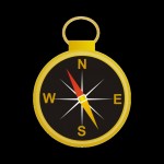 compass
