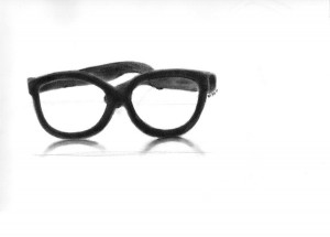 pair glasses