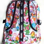 rucksack